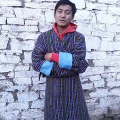Kinzang Tshering