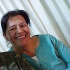 Gladis Yanira Núñez Burga
