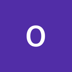 oaksoe aung