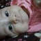 Joyce