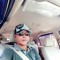 Jony ajay