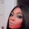 Charmaine Divvaa