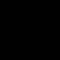 بدور المرال