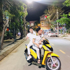 TUẤN TRƯƠNG