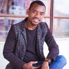 stephen kampemba