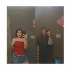 Abby-girl Gomez