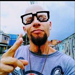 Danilo