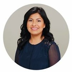 Dora Liliana Quispe