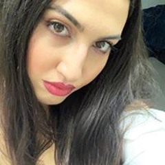 Marzia Panella