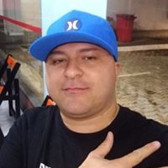 denis