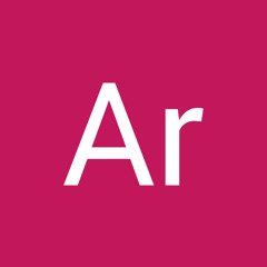 Ar Ni