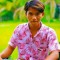 andy hidayat