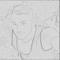 Mahmoud Gamal Niazy