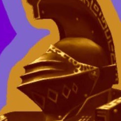 PureDarkNutt