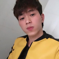 Long Nguyen
