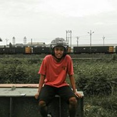 hshsgs