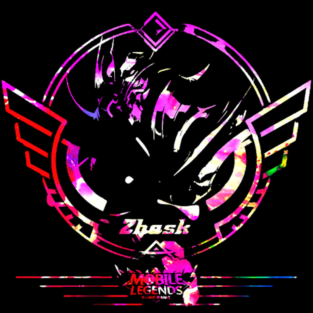 Stream Zhask's Universe music | Listen to songs, albums, playlists