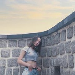 Nguyễn Hằng