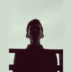 amirali dastouri