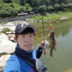 낚시사쿤