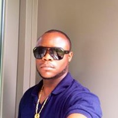 Kofi Bright