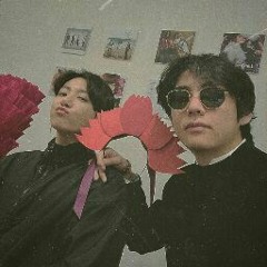 VyPhan_taetaejeikei
