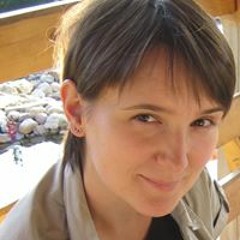 Katarzyna