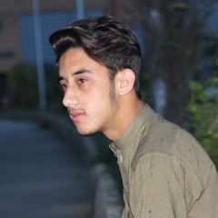 Abdus Saboor