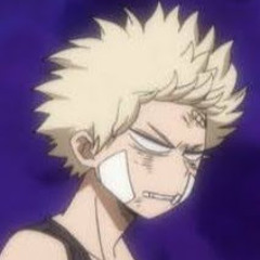 エーザク アキラ