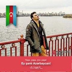 Rovshan