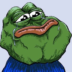 Nikholes