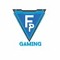 FP-Gaming