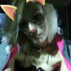 Jazmin Matzen Crafts