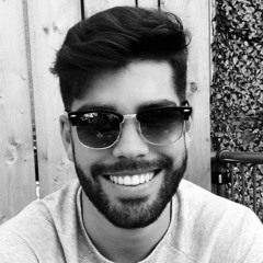 Abel Delgado