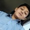 A. Rehman