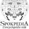Spok Lachmar
