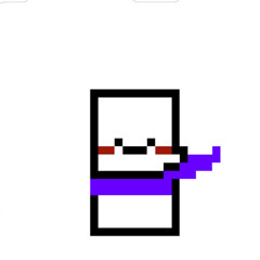 플레스터