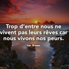 Rafougilet Elisien