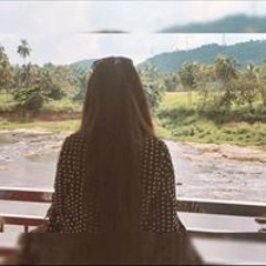 Ume Javeria Hameed