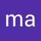 ma ru