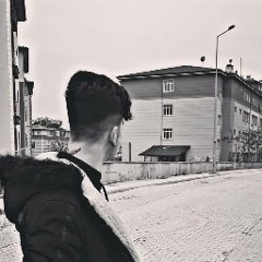 Ibrahim Haldo