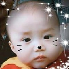 Thành Ngô Xuân
