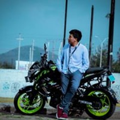 Omar
