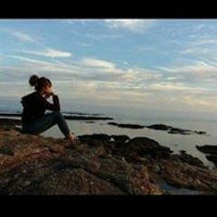 lila_tqt