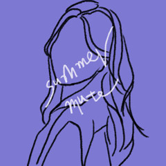 Summer-mute썸뮤
