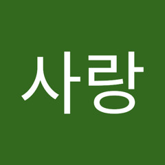 김사랑