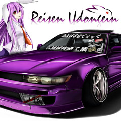 ヤングミッキー