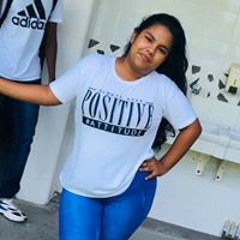 Barbosa Pena Loranie