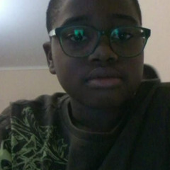 Keury Pedro