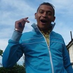 Glen Gttradingltd